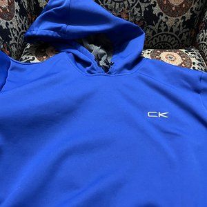Calvin Klein Hoodie